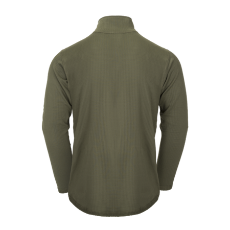 Bluza ocieplacz Helikon US LVL 2 - Olive Green