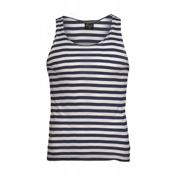 Koszulka Marynarska Tank-Top Tielniaszka Mil-Tec