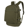 Plecak patrolowy Helikon Guardian Assault 32L Cordura Olive Green