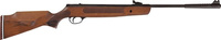 5,5 mm
