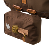 Helikon Bushcraft First Aid Kit Apteczka - Cordura - Czarny
