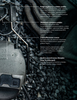 Słuchawki aktywne 3M PELTOR ComTac VIII Headset (J11)