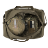 Torba Direct Action Mała Cordura Adaptive Green