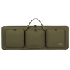Pokrowiec na Broń Helikon Double Upper Rifle Bag 18 Olive Green