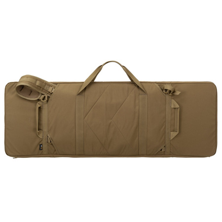 Pokrowiec na Broń Helikon Double Upper Rifle Bag 18 Olive Green
