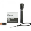 LATARKA FAVOUR FOCO 370LM
