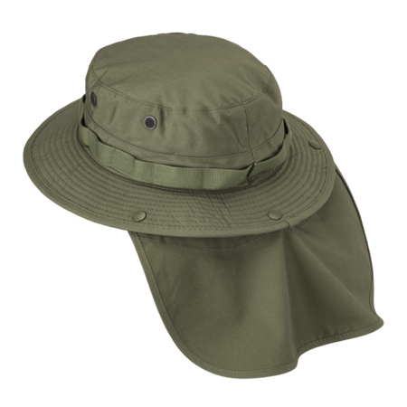 Kapelusz Helikon BOONIE Cotton Ripstop wz. 93