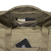 Torba Direct Action Mała Cordura Ranger Green