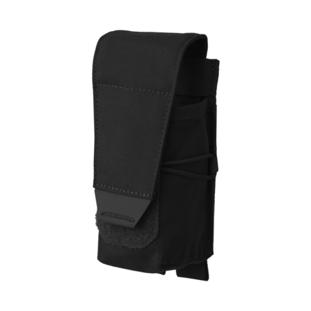 Smoke Grenade Pouch - Helikon Czarny