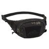 Nerka Helikon POSSUM Cordura MultiCam Black