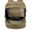 Plecak patrolowy Helikon Guardian Assault 32L Cordura Olive Green