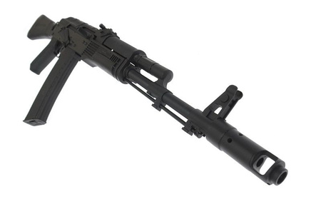 Replika karabinu AK74 Cyma CM047C