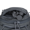 Direct Action PLECAK HALIFAX MEDIUM- Cordura - Adaptive Green