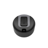 Kubek Termiczny Kambukka Olympus 500ml - Matte Black