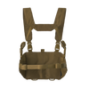 Chest Rig Helikon Chicom - Cordura - Wz. 93