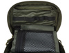 Zasobnik mały Pouch Standard WISPORT cordura OLIVE GREEN