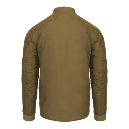 Kurtka Helikon WOLFHOUND - Taiga Green