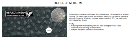 Śpiwór Snugpak Zimowy Softie Antarctica (-20°C / -30°C) Olive