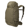 Direct Action PLECAK HALIFAX MEDIUM- Cordura - Adaptive Green