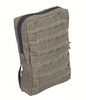 Kieszeń Cargo Janysport Przednia 6L olive