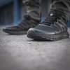 M-Tac buty trekkingowe Summer Sport