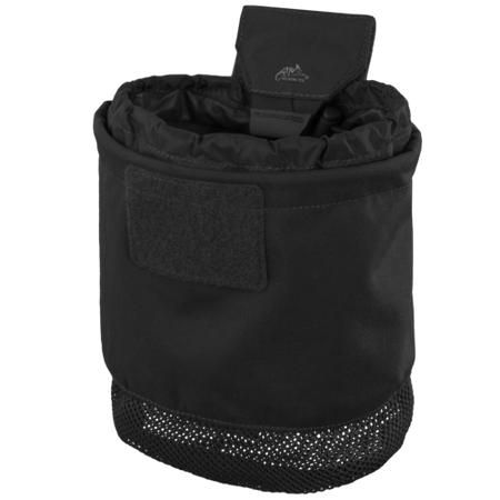 Worek zrzutowy Helikon COMPETITION Dump Pouch - Czarny