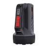Latarka szperacz FLAGGER MAX 1800lm ładowalna Mactronic