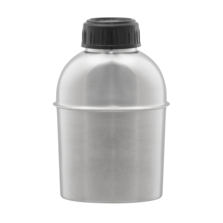 Manierka Stalowa PATHFINDER 1,15 L