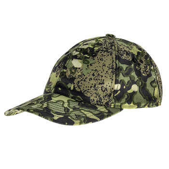 Czapka z daszkiem Maskpol MAPA SH-01