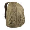 Plecak Helikon RAIDER - Cordura - Olive Green