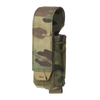 Ładownica Helikon Pistol Magazine Pouch - Multicam