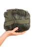 Śpiwór Snugpak Softie Elite 1 (7°C / 2°C) Olive