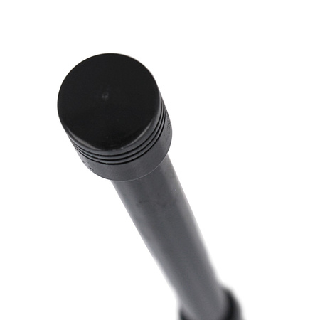 PAŁKA TELESKOPOWA HARTOWANA ESP Ergonomic Easy Lock 20''