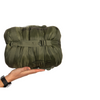 Śpiwór Snugpak Sleeper Lite (-5°C / -10°C) Olive