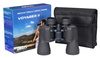 Lornetka Delta Optical Voyager II 12x50