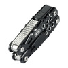 M-Tac Multitool Type 4