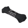 Linka 550 Paracord (30m) - Czarna
