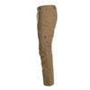 Spodnie Helikon UTP (Urban Tactical Pants) PolyCotton Ripstop Coyote