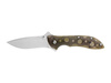 SCYZORYK SKŁADANY SANRENMU FOLDER 7034LUC-PK