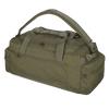 Torba Helikon ENLARGED URBAN TRAINING BAG - Cordura - Olive Green