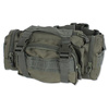 Torba inżynierska Fanny Pack Mil-Tec olive