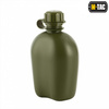 M-Tac Manierka 1L Olive