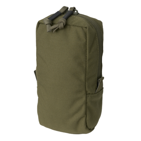 Mini Pouch Helikon - Olive Green