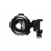 Doubler Magnifier do kolimatora Leapers 3x MF3WQ