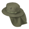Kapelusz Helikon BOONIE Cotton Ripstop wz. 93