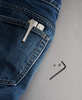 Victorinox Swiss Tool MX Clip