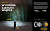 Latarka czołowa Armytek Elf C2 USB White