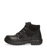 BUTY PROTEKTOR KANSEN 750 GROM CZARNE