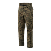 Spodnie Trooper - Stormstretch - wz. 93