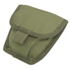 Pokrowiec na kajdanki Condor Handcuff Pouch Zielony OD
